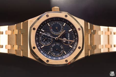 fake audemars piguet ebay|Audemars Piguet first copy.